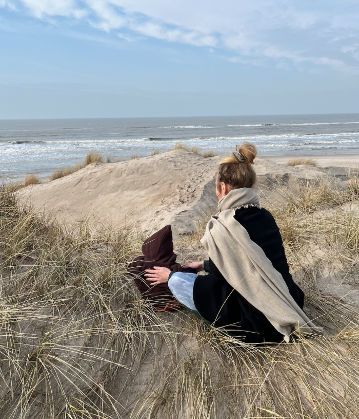 Vesterhavet