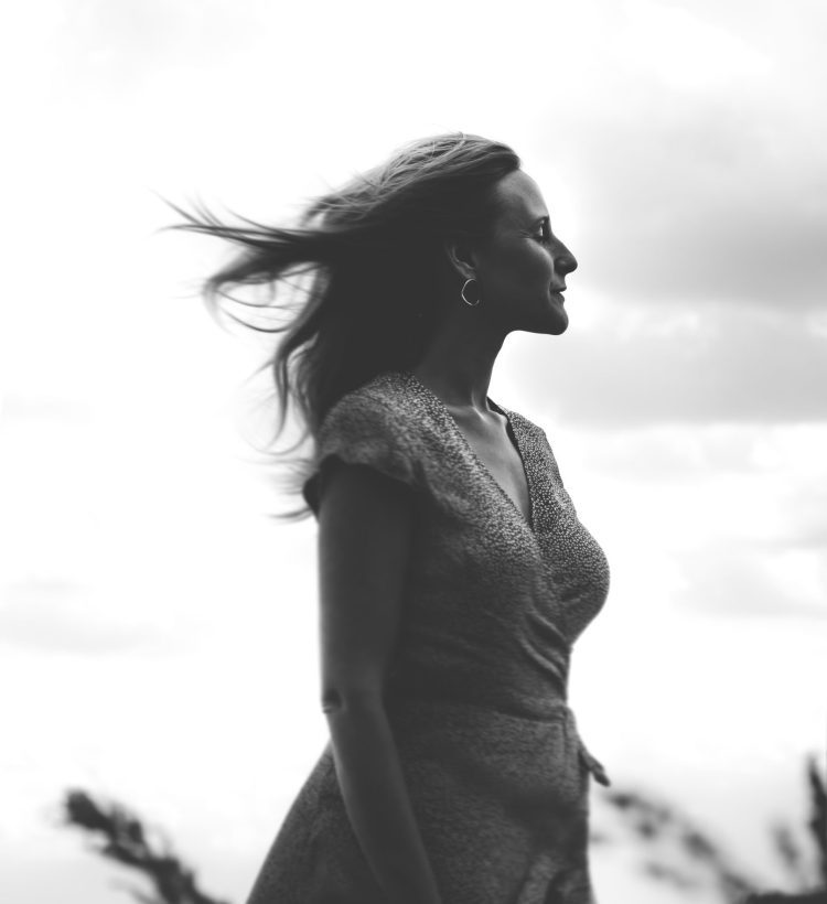 Leder i naturen – fordybelse og refleksion i erhvervssession hos psykolog