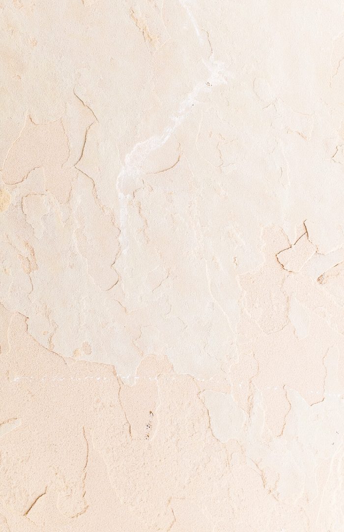 Wall